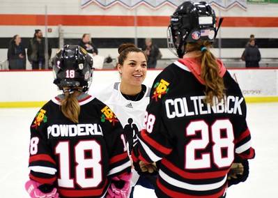 49611591293_856ae38bae_w